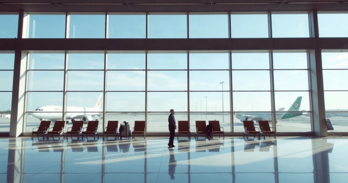 Illustration for Preventing travel agent lost leads with these 5 steps