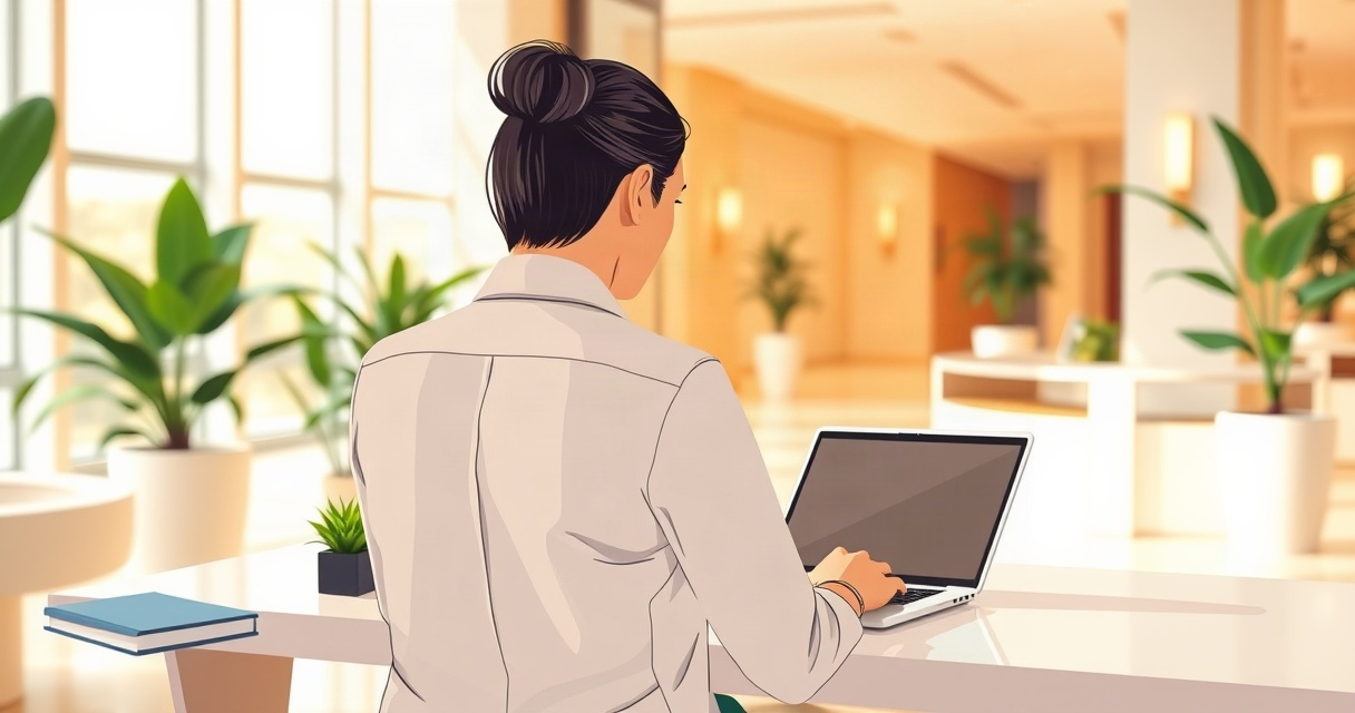 Illustration for How branded proposals drive conversions travel agency software solutions
